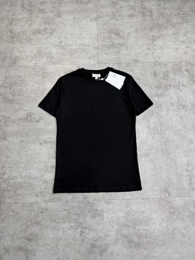 Camiseta Lacoste