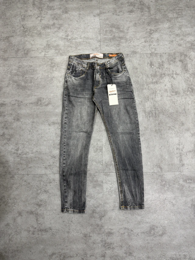 Calça Jeans Jay Jones