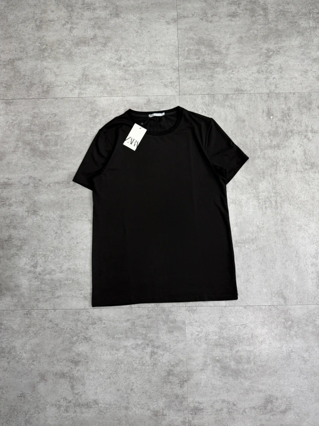 Camiseta Lisa