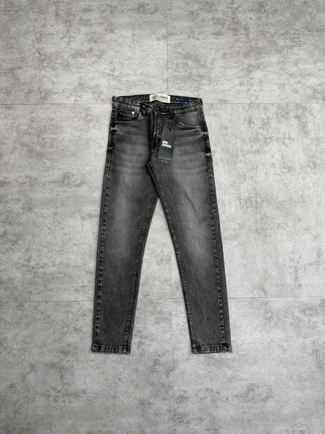 Calça Jeans Jay Jones