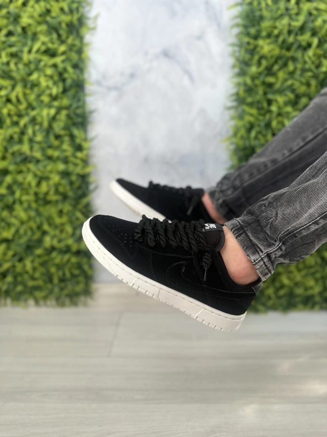 Tênis Nike Dunk SB