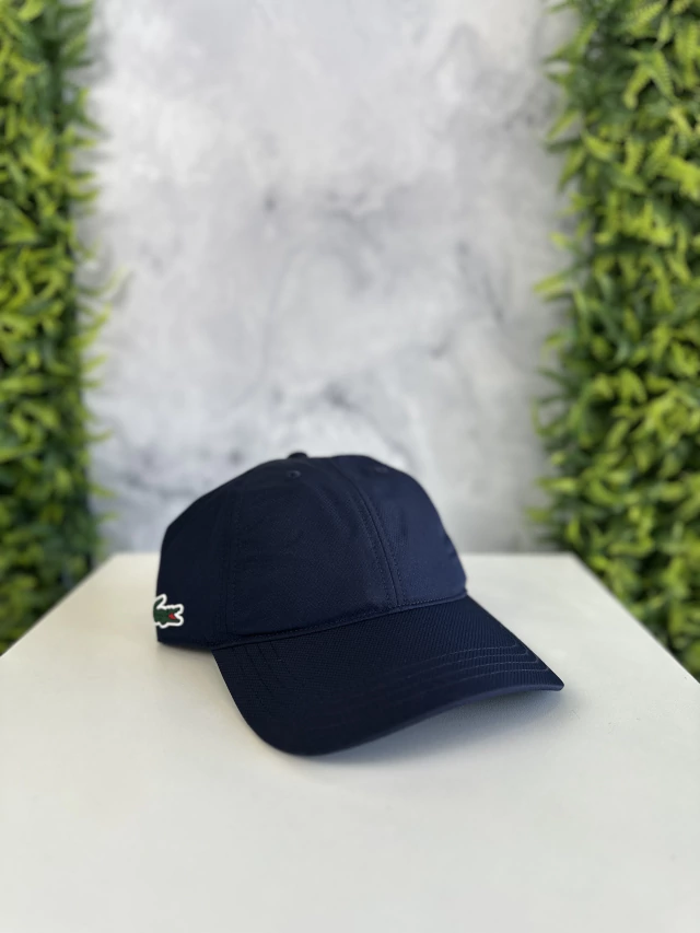 Boné Lacoste Sport - Original