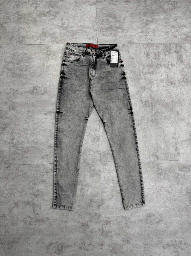 Calça Jeans Titular