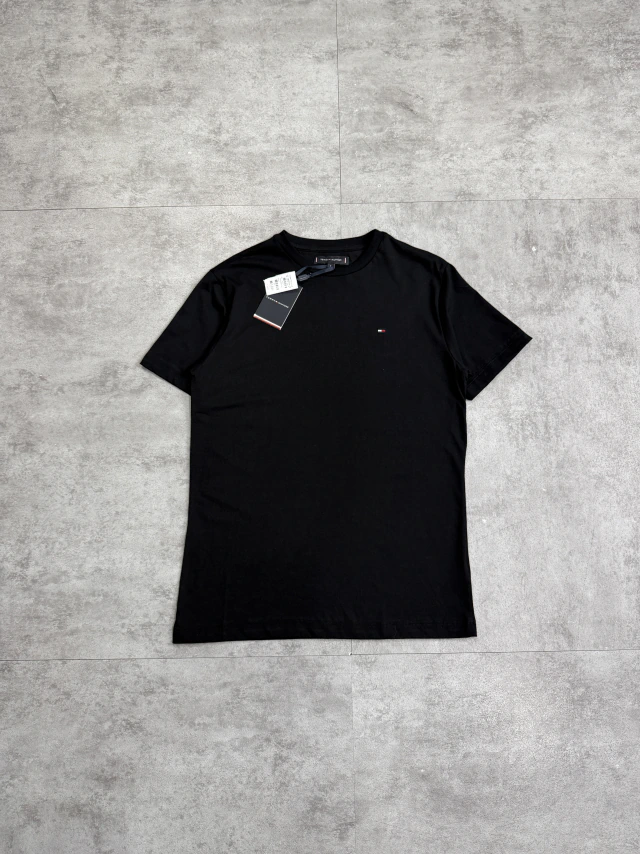 Camiseta Tommy Hilfiger