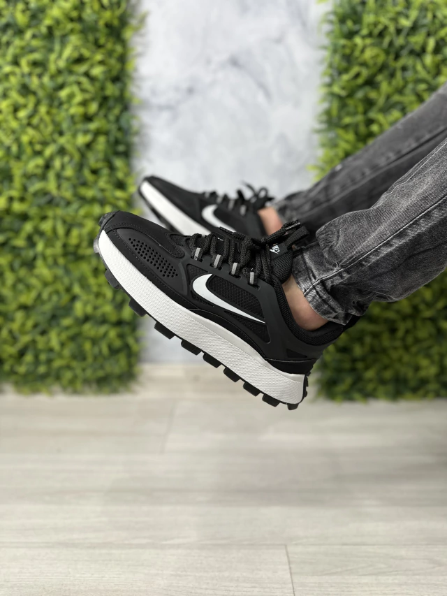 Tênis Nike