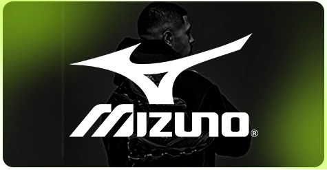 Mizuno