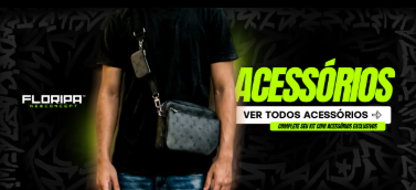 Coleção de relógios